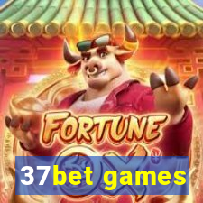 37bet games